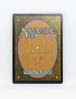 Force of Negation [Modern Horizons] - Image 2