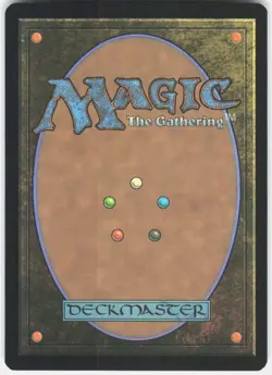 Tiller Engine R Commander: Dominaria United 20 NM Normal Magic: The Gathering - Image 2