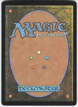 Thassa's Oracle R Theros Beyond Death 73 NM Normal Magic: The Gathering - Image 2