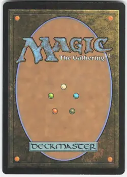 Damnation R Modern Masters 2017 63 NM Magic: The Gathering - Image 2