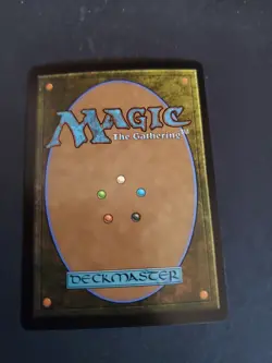 x1 Concerted Effort - Foil - Borderless M MTG Marvel Universe M/NM, English - Image 2