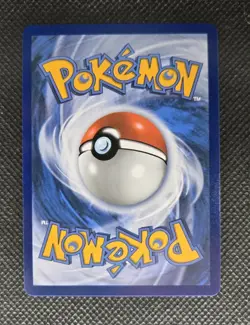 Pokemon TCG First Partner Illustration Collection Series 2 Gen 8 Galar Starters - Image 5