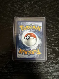 Pokemon TCG First Partner Illustration Collection Series 2 Gen 8 Galar Starters - Image 2