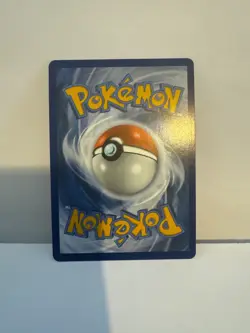 Charizard ex 056 Sv: Scarlet & Violet Promo Cards Holo - Image 2