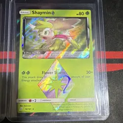 Pokemon TCG Prism Star Holo 3-Card Lot Latios 108/168 Jirachi 97/168 all Lp - Image 2