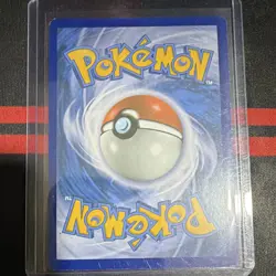 Pokemon TCG Prism Star Holo 3-Card Lot Latios 108/168 Jirachi 97/168 all Lp - Image 5