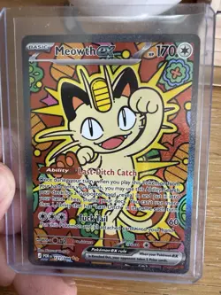 Pokemon Card Lot - Image 2