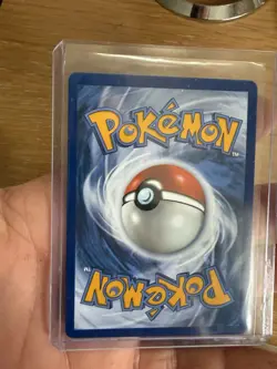 Pokemon Card Lot - Image 3