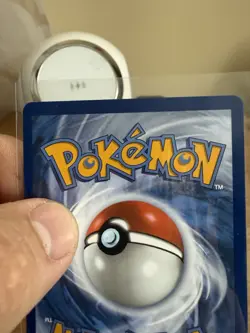 Pokemon Card Lot - Image 4