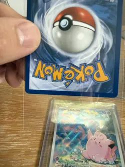 Pokemon Card Lot - Image 5