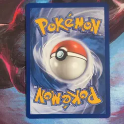Pokemon TCG 3-Card Lot Charmander Squirtle Bulbasaur First Partner Collection - Image 2