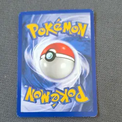 Pokemon TCG Fossil English card lot x2 Tentacool 56/62 Tentacruel 44/62 - Image 5