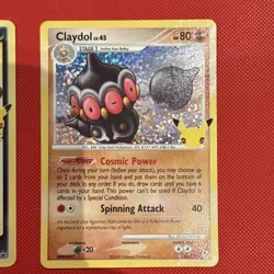 Pokemon TCG Holo Promo 4-Card Lot Greninja SWSH144 Sobble 24/25 - Image 5