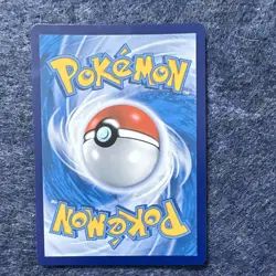 Pokemon TCG Korean/Chinese Holo EX & FA EX 7 Card Lot + free Korean BF Poffin - Image 2