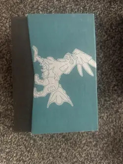 Pokemon Card Bulk Job Lot - Image 3