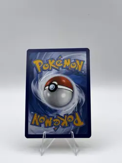 Pokemon TCG Paldean Fates Full Art Holo 3-Card Lot Skeledirge ex + More - Image 4