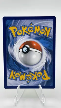 Shroomish 15/160 XY - Primal Clash Reverse Holo - Image 2