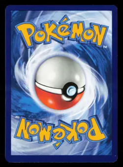 Komala 114/145 Reverse Holo Uncommon Guardians Rising Pokemon NM - Image 2