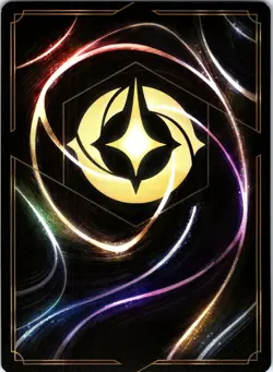 Snow White - Well Wisher 25/204 Legendary Rise of the Floodborn Lorcana NM - Image 2