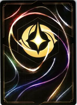 Ursula - Power Hungry 59/204 Legendary The First Chapter Lorcana Near Mint - Image 2