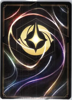 Maleficent - Monstrous Dragon 113/204 Legendary The First Chapter Lorcana NM - Image 2