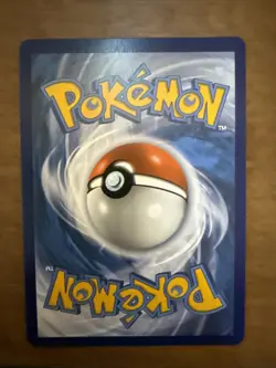 Galarian Articuno V Full Art) 170/198 Sword & Shield - Chilling Reign Holo - Image 2