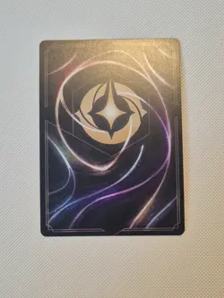 The Queen - Mirror Seeker 12 Disney Lorcana Promo Cards Holo - Image 2