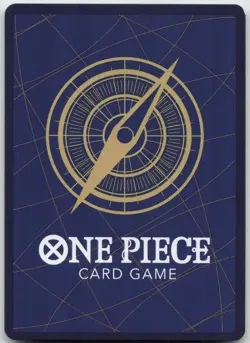 Portgas.D.Ace (007) (Parallel) ST30-007 One Piece Foil NM - Image 2