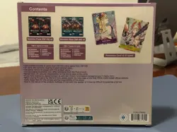 One Piece Card Game TCG Illustration Box Vol 2 Sealed - Image 2