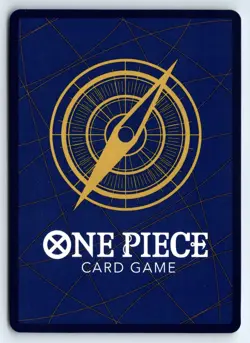 Monkey.D.Luffy (One Piece Film Red) P-022 One Piece Promotion Cards NM - Image 2