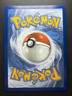 Arven’s Greedent 205/182 Destined Rivals English Pokemon Card Tcg - Image 2