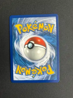 Pokemon TCG Dragapult VMAX Secret Rare Rebel Clash 197/192 NM - Image 2