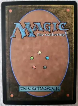 MTG Quintorius, Loremaster March of the Machine 0314 Foil Rare Extended Art Mint - Image 2