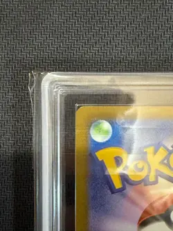 ARS 10 Mega Gengar ex MA 230/193 MEGA Dream ex Pokemon Card Japanese PSA - Image 4