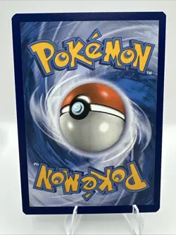 Vaporeon V SWSH181 SWSH: Sword & Shield Promo Cards Holo - Image 3