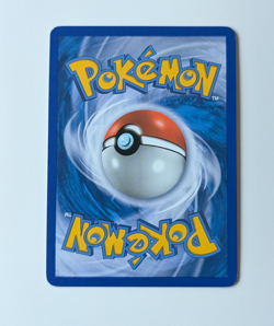 Lickilicky C 30/147 Supreme Victors Reverse Holo Rare Pokemon Card NM - Image 2