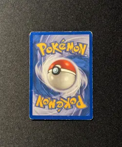 Pokemon LEGENDARY COLLECTION - 6 Reverse Holo Cards - ENG - Heavily Played - Image 4