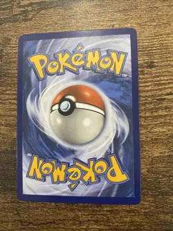 Pokemon TCG Card - Dragonite EX XY Evolutions 106/108 Ultra Rare Full Art Holo - Image 2
