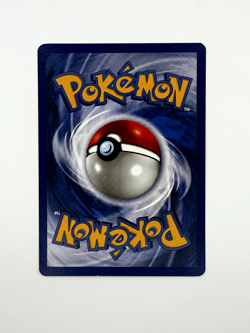 Computer Search - 71/102 - Pokemon Base Set Unlimited Rare Card WOTC NM - Image 2