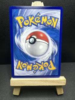 Pokemon TCG Exclusive Chinese Gem Vol.3 Meowth CBB3C 02 07 Holo Minty Card - Image 4