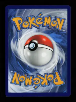 Flying Pikachu V 006/025 Holo V Rare Celebrations Pokemon Cards - Image 2