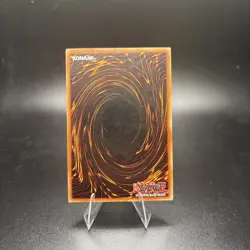 MP Card Destruction SDY-042 Starter Deck: Yugi 1st Edition -c - Image 2