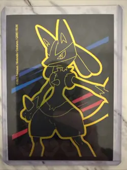 Dolliv 200/198 Sv01: Scarlet & Violet Base Set Holo Pokemon card - Image 2