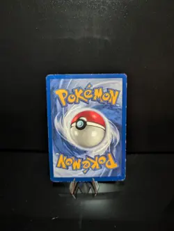 Pokemon TCG Vintage Bulk Cards Base Set & Fossil - Image 3