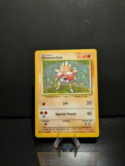 Pokemon TCG Vintage Bulk Cards Base Set & Fossil - Image 4