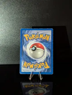 Pokemon TCG Vintage Bulk Cards Base Set & Fossil - Image 5
