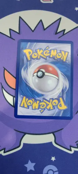 Starmie R 121/165 Master Ball Reverse Holo 151 SV2A Korean Pokemon Card NM - Image 2