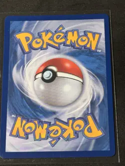 Chansey (Master Ball Pattern) 113/165 Sv2a: Pokemon Card 151 Holo Korean - Image 3