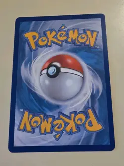 Ekans (Master Ball Pattern) 023/165 Sv2a: Pokemon Card 151 Holo (Korean) - Image 3