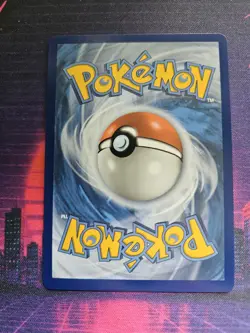 Celebi - 009/185 - Ultra Rare - Vivid Voltage - Pokemon Card - NM/M - Image 2